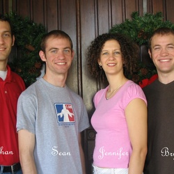 Family Photos